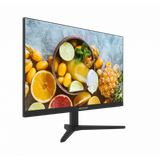  Màn hình Hikvision DS-D5024FN10 (23.8 inch/FHD/VA/75Hz/5ms) 