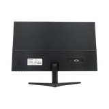  Màn hình Hikvision DS-D5024FN10 (23.8 inch/FHD/VA/75Hz/5ms) 