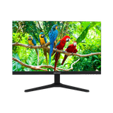  Màn hình Hikvision DS-D5024FN10 (23.8 inch/FHD/VA/75Hz/5ms) 