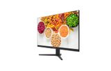  Màn hình HIKVISION DS-D5027F2-2P2 | 27 inch, Full HD, IPS, 100Hz, 5ms, phẳng 