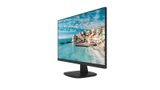  Màn Hình Hikvision DS-D5027FN (27 inch/FHD/VA/60Hz/6.5ms/HDMI+VGA) 