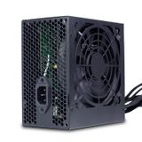  Nguồn máy tính KENOO ESPORT E350 - (Fan12) - Màu Đen 