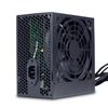 Nguồn máy tính KENOO ESPORT E350 - (Fan12) - Màu Đen 