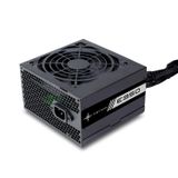  Nguồn máy tính KENOO ESPORT E350 - (Fan12) - Màu Đen 