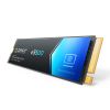  Ổ cứng SSD gắn trong PCle 3.0 NVMe M.2 SSD 