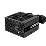  Nguồn máy tính KENOO ESPORT E450 (Fan12) - Màu Đen 