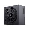  Nguồn máy tính KENOO ESPORT E750 (Fan12) - Màu Đen 