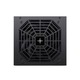  Nguồn máy tính KENOO ESPORT E550 (Fan12) - Màu Đen 