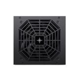  Nguồn máy tính KENOO ESPORT E650 (Fan12) - Màu Đen 