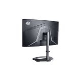  Màn Hình Cooler Master GM27-CQS 
