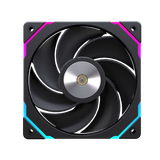  Quạt tản nhiệt EX12Ci 