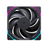  Quạt tản nhiệt EX12Ci 