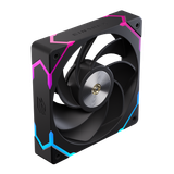  Quạt tản nhiệt EX12Ci 