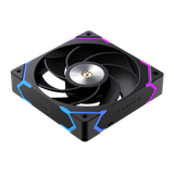  Quạt tản nhiệt EX12Ci 