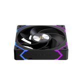  Quạt tản nhiệt EX12Ci 