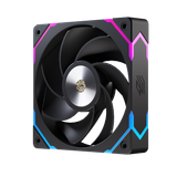  Quạt tản nhiệt EX12Ci 