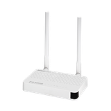  F2 Router Wi-Fi cáp quang chuẩn N tốc độ 300Mbps 
