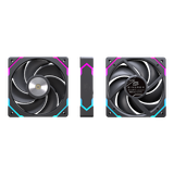  Quạt tản nhiệt EX12Ci 