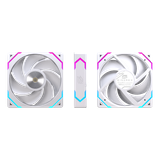  Quạt tản nhiệt EX12Ci 