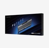  Ram Desktop FUTURE Series 
