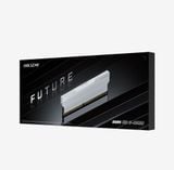  Ram Desktop Hikvision FUTURE Series 
