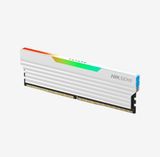  Ram Desktop Hikvison FUTURE Series RGB 