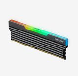  Ram Desktop Hikvison FUTURE Series RGB 