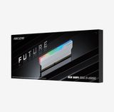  Ram Desktop Hikvison FUTURE Series RGB 