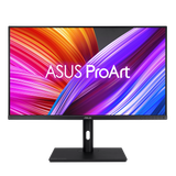  Màn hình ASUS ProArt PA328QV 32" IPS 2K 75Hz HDR10 chuyên đồ họa 