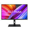  Màn hình ASUS ProArt PA328QV 32" IPS 2K 75Hz HDR10 chuyên đồ họa 