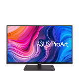  Màn hình ASUS ProArt PA328CGV 32" IPS 2K 165Hz USBC chuyên đồ họa 