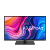  Màn hình ASUS ProArt PA328CGV 32" IPS 2K 165Hz USBC chuyên đồ họa 