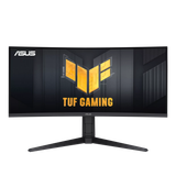  Màn hình cong ASUS TUF GAMING VG34VQL3A 34" 2K 180Hz HDR chuyên game 