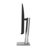  Màn hình ASUS ProArt PA279CRV 27" IPS 4K USBC chuyên đồ họa 