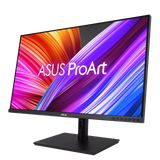  Màn hình ASUS ProArt PA328QV 32" IPS 2K 75Hz HDR10 chuyên đồ họa 