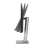  Màn hình ASUS ProArt PA279CRV 27" IPS 4K USBC chuyên đồ họa 