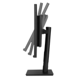  Màn hình ASUS ProArt PA328QV 32" IPS 2K 75Hz HDR10 chuyên đồ họa 