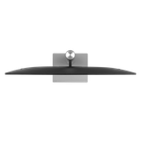  Màn hình ASUS ProArt PA279CRV 27" IPS 4K USBC chuyên đồ họa 