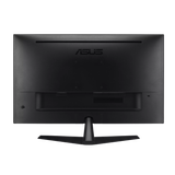  Màn hình ASUS VY279HGR 27" IPS 120Hz viền mỏng 