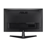  Màn hình ASUS VY249HGR 24" IPS 120Hz viền mỏng 