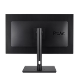  Màn hình ASUS ProArt PA328QV 32" IPS 2K 75Hz HDR10 chuyên đồ họa 