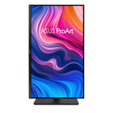  Màn hình ASUS ProArt PA328CGV 32" IPS 2K 165Hz USBC chuyên đồ họa 