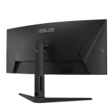  Màn hình cong ASUS TUF GAMING VG34VQL3A 34" 2K 180Hz HDR chuyên game 
