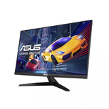  Màn hình ASUS VY279HGR 27" IPS 120Hz viền mỏng 