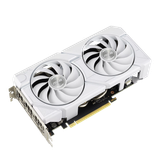  Card màn hình Asus DUAL RTX 4060-O8G-EVO WHITE 
