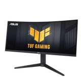  Màn hình cong ASUS TUF GAMING VG34VQL3A 34" 2K 180Hz HDR chuyên game 