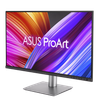 Màn hình ASUS ProArt PA279CRV 27" IPS 4K USBC chuyên đồ họa 