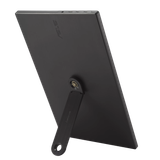  Màn hình di động Asus ZenScreen MB169CK 16" IPS FHD USBC 