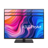  Màn hình ASUS ProArt PA328CGV 32" IPS 2K 165Hz USBC chuyên đồ họa 
