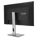  Màn hình ASUS ProArt PA279CRV 27" IPS 4K USBC chuyên đồ họa 